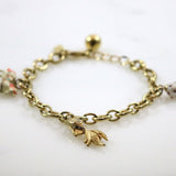 Charm Bracelet