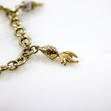 Charm Bracelet