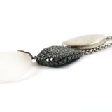 Pebble Collection Necklace