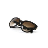 Cat Eye Sunglasses