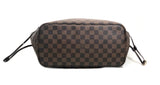 Damier Ebene Neverfull MM