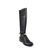 Arley Riding Boot