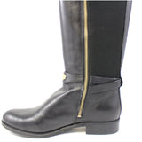 Arley Riding Boot