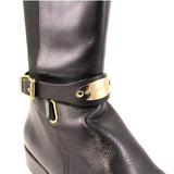 Arley Riding Boot