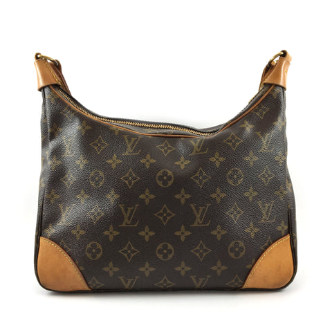 Nylon Tessuto Quilted Flap Bag