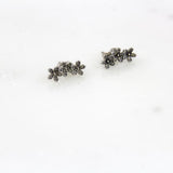 Dazzling Daisy Earrings