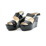 Platform Sandals