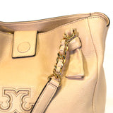 Convertible Leather Satchel