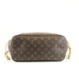 Monogram Neverfull MM