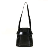 Epi Sac D'Epaule Black