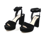 Platform Sandals