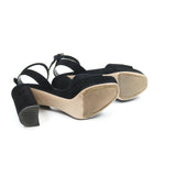 Platform Sandals