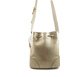 Bucket Bag