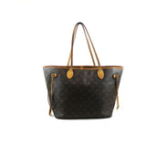 Monogram Neverfull MM