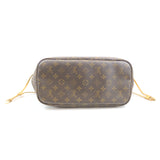 Monogram Neverfull MM