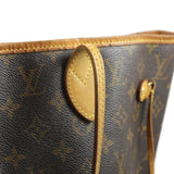 Monogram Neverfull MM