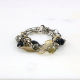 Multi Strand Bracelet