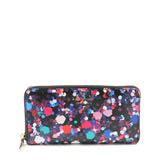 Glitter Wallet