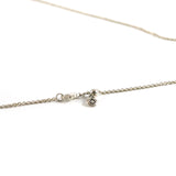 Shooting Star Necklace