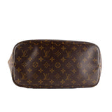 Monogram Neverfull MM