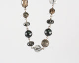 Beaded Necklace