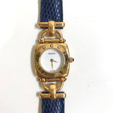 Classic 6300L Ladies Watch