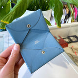 Calvi Card Holder