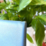 Calvi Card Holder