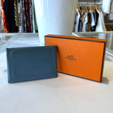 Calvi Card Holder