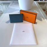 Calvi Card Holder