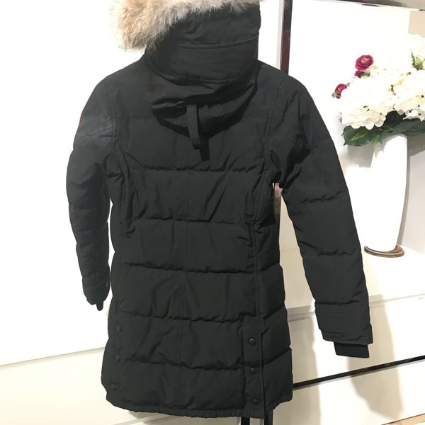 Canada Goose – Loom & Magpie Boutique