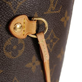 Monogram Neverfull MM