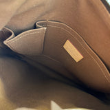Monogram Odeon PM