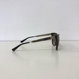 Tortoise Sunglasses