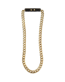 St Tropez Chain Necklace